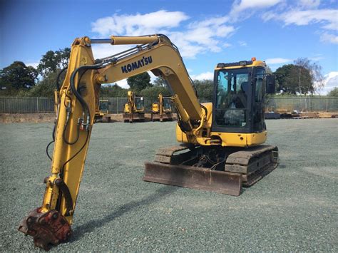 midi excavator for sale near me|cheap midi excavators for sale.